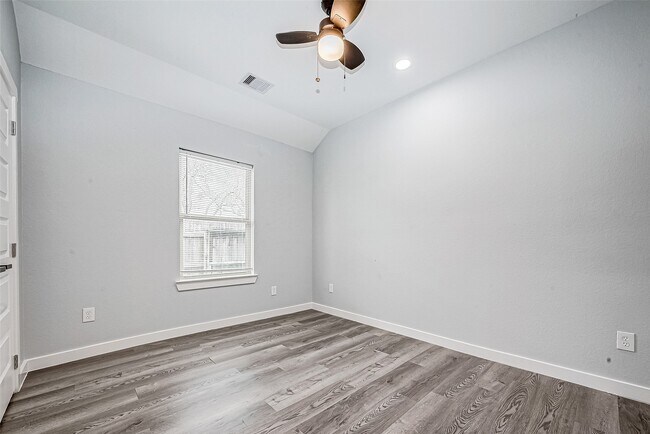 property at 6725 Avenue K