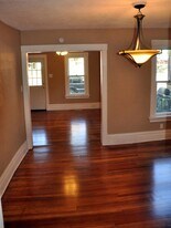 1114-1116 13th St in Sioux City, IA - Building Photo