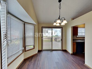 7786 Waggoner Chase Blvd in Blacklick, OH - Building Photo - Building Photo