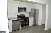 1346 Cambria St photo'