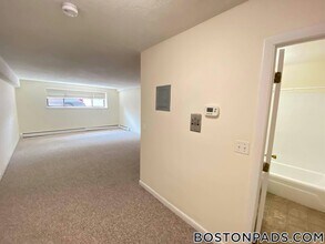66 Homer Ave, Unit 109 in Cambridge, MA - Building Photo - Building Photo