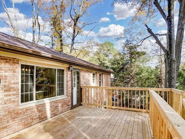 5922 Amity Pl in Charlotte, NC - Building Photo - Building Photo