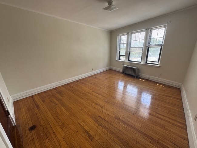 349A Pleasant St, Unit #A1-15