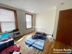 9 Fulkerson St in Cambridge, MA - Foto de edificio - Building Photo