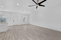 5430 Heron Dr photo'