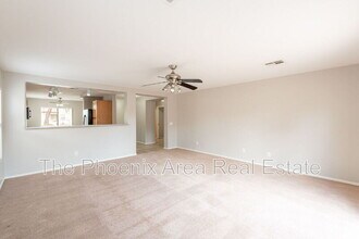 2685 E Olivine Rd in San Tan Valley, AZ - Building Photo - Building Photo