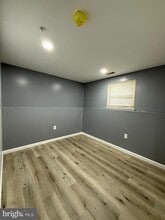 8514 Dangerfield Rd in Clinton, MD - Building Photo - Building Photo