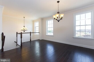 18 Parkview Cir. in Wayne, PA - Building Photo - Building Photo