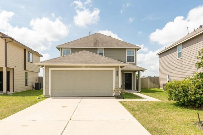 19419 Plantation Maple Dr