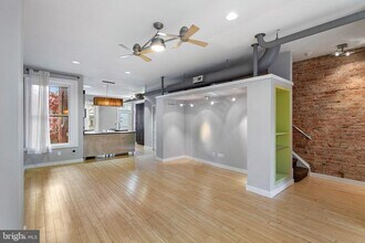 1311 East Capitol St SE in Washington, DC - Building Photo - Building Photo