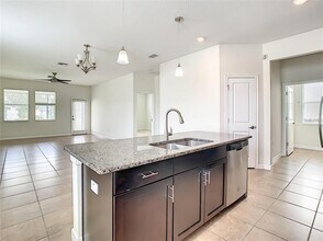 4643 Egg Harbor Dr in Kissimmee, FL - Building Photo - Building Photo