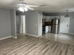 455 Las Palmas Cir in Avon Park, FL - Building Photo - Building Photo