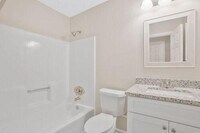 65 Beaver Run Rd photo'