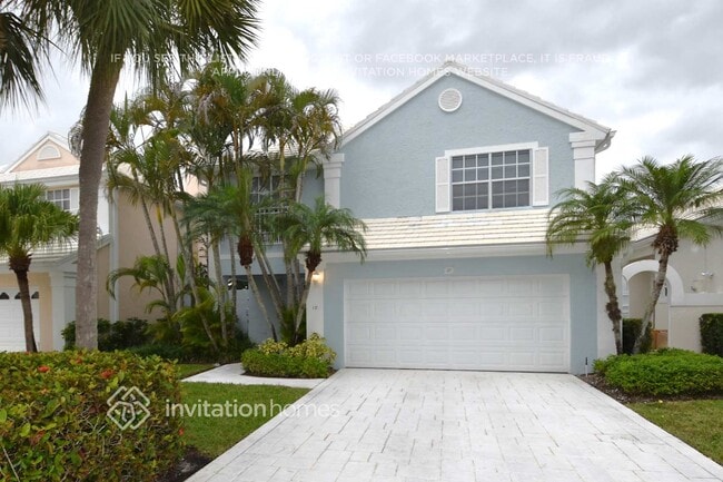 property at 10 Blenheim Ct