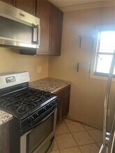 10714 La Crosse St in Houston, TX - Building Photo - Building Photo