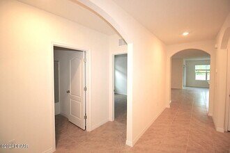 127 Birch Tree Pl in Daytona Beach, FL - Building Photo - Building Photo