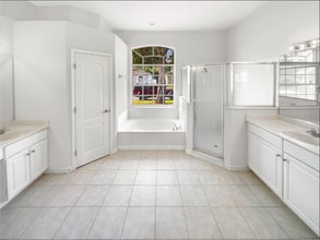 725 Forestgreen Ct in Orlando, FL - Building Photo - Building Photo