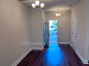 125 Woodford Reserve Ct in Garner, NC - Building Photo - Building Photo