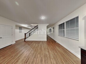 4267 Crestone Peak St in Brighton, CO - Foto de edificio - Building Photo