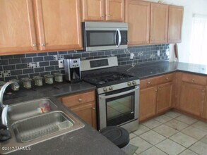 10385 E Ravenswood St in Tucson, AZ - Building Photo - Building Photo