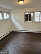 5939 Anniston Rd in Bethesda, MD - Building Photo - Building Photo
