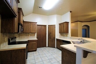 15629 Traditions Dr in Edmond, OK - Building Photo - Building Photo