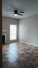 3617 W Northgate Dr in Irving, TX - Building Photo - Building Photo