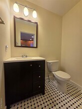 231 Reynolds Rd in Loch Sheldrake, NY - Building Photo - Building Photo