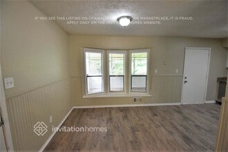 122 Caldwell Rd in Lawrenceville, GA - Building Photo - Building Photo