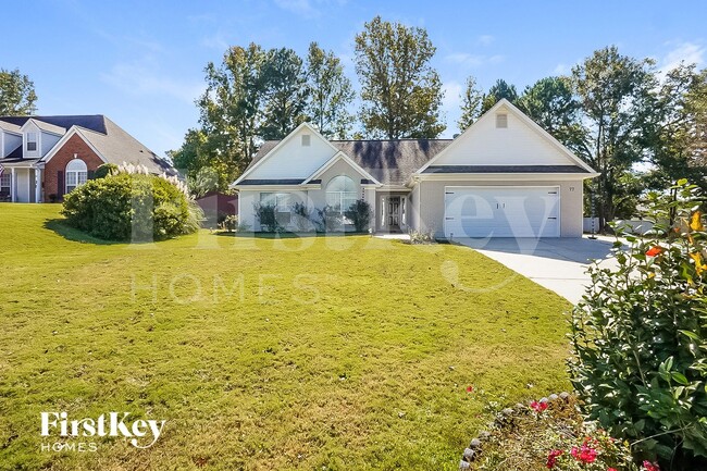 property at 77 Pebble Creek Dr