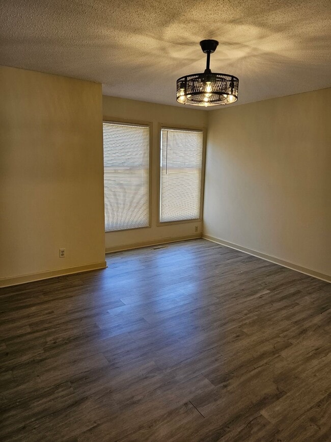 property at 109 Arcadia Ln