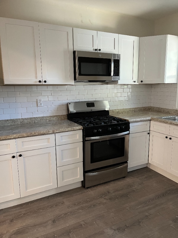 property at 3209 Wharton St