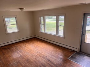 115 Barker Ave in Richmond, VA - Building Photo - Building Photo