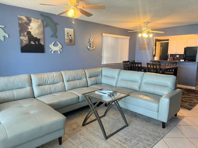 97652 Overseas Hwy in Key Largo, FL - Building Photo - Building Photo
