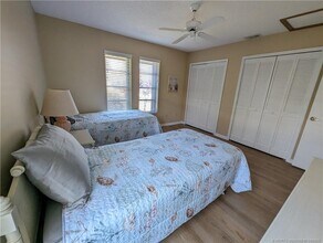 5306 SE Orange St in Stuart, FL - Building Photo - Building Photo