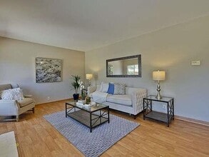 4043 Payne Ave in San Jose, CA - Building Photo - Building Photo