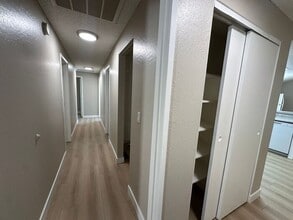 3230 Wilma Dr in Sparks, NV - Building Photo - Building Photo