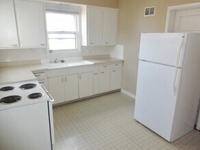 27 6th Ave SE, Unit 1 in Rochester, MN - Building Photo - Building Photo