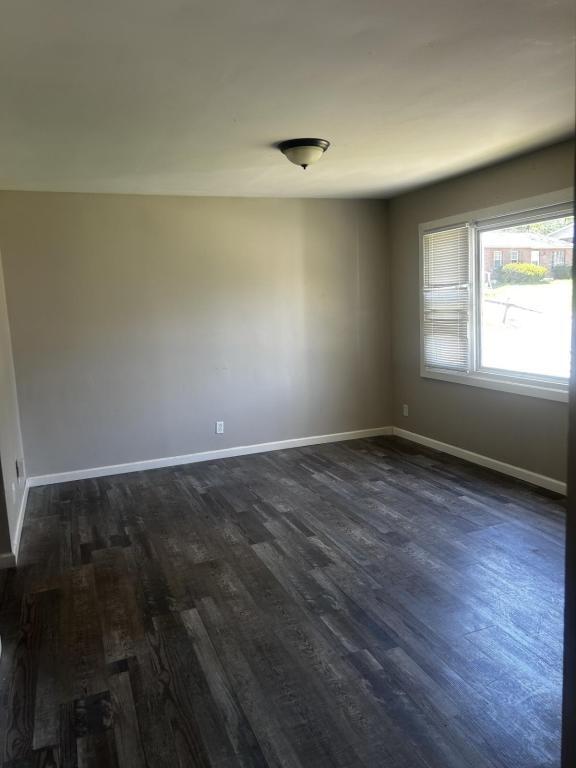 5300 Grove Ave in Ferguson, MO - Building Photo - Building Photo
