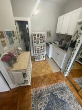 27 Anderson St, Unit 13 in Boston, MA - Building Photo - Building Photo