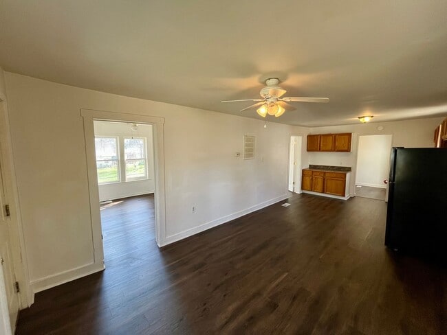 716 Elizabeth St in Sullivan, MO - Building Photo - Building Photo