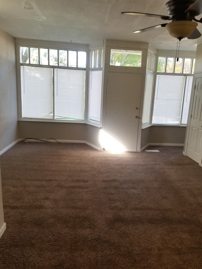 property at 1802 3rd St