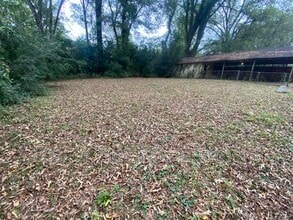 939 Catherine St in Birmingham, AL - Building Photo - Building Photo