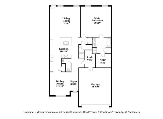 8903 Bowen Branch in San Antonio, TX - Building Photo - Building Photo