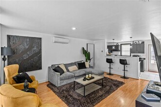 18 Bridgham St in Providence, RI - Building Photo - Building Photo