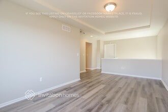 5521 Liverpool St in Denver, CO - Building Photo - Building Photo