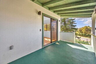 54 Kapuahi St in Makawao, HI - Building Photo - Building Photo