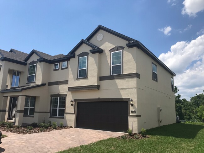 1475 Juniper Hammock St in Winter Garden, FL - Building Photo - Building Photo