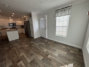 1 Kimberly Ct in Daytona Beach, FL - Building Photo - Building Photo