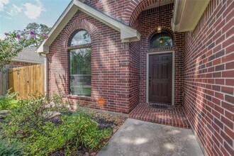 12130 Brightwood Dr in Montgomery, TX - Building Photo - Building Photo